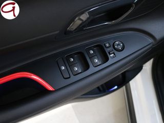 Hyundai i20 1.2 MPI N Line 59 kW (79 CV)