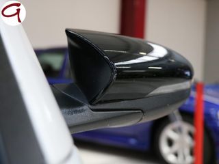 Hyundai i20 1.2 MPI N Line 59 kW (79 CV)