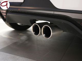 Hyundai i20 1.2 MPI N Line 59 kW (79 CV)