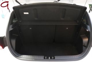 Hyundai i20 1.2 MPI N Line 59 kW (79 CV)