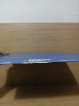 Vinilo James Blake - Funeral