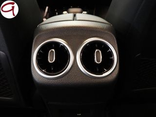 Mercedes-Benz Clase A 180 d 85 kW (116 CV)