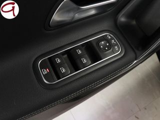 Mercedes-Benz Clase A 180 d 85 kW (116 CV)