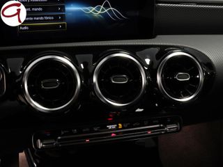 Mercedes-Benz Clase A 180 d 85 kW (116 CV)