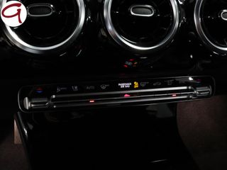 Mercedes-Benz Clase A 180 d 85 kW (116 CV)