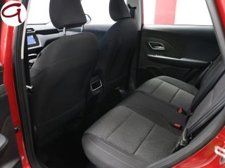 MG ZS 1.5 Hybrid+ Standard 145 kW (197 CV)