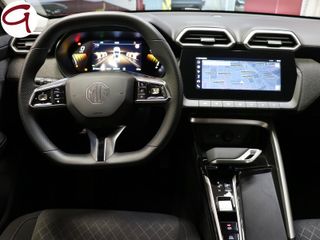 MG ZS 1.5 Hybrid+ Standard 145 kW (197 CV)