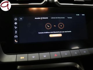 MG ZS 1.5 Hybrid+ Standard 145 kW (197 CV)