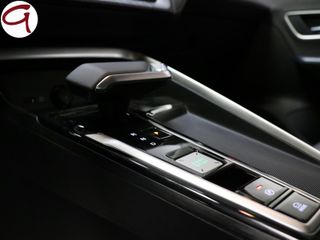 MG ZS 1.5 Hybrid+ Standard 145 kW (197 CV)