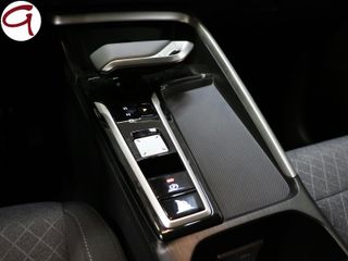 MG ZS 1.5 Hybrid+ Standard 145 kW (197 CV)