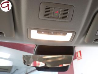 MG ZS 1.5 Hybrid+ Standard 145 kW (197 CV)