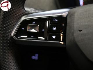 MG ZS 1.5 Hybrid+ Standard 145 kW (197 CV)