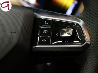 MG ZS 1.5 Hybrid+ Standard 145 kW (197 CV)