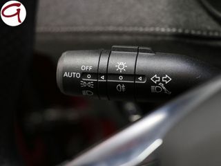 MG ZS 1.5 Hybrid+ Standard 145 kW (197 CV)