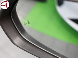 MG ZS 1.5 Hybrid+ Standard 145 kW (197 CV)