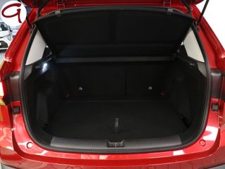 MG ZS 1.5 Hybrid+ Standard 145 kW (197 CV)