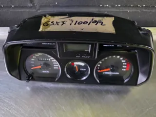 Cuadro instrumentos Suzuki GSX 1100F