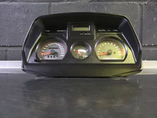 Cuadro instrumentos Suzuki GSX 1100F