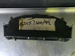 Cuadro instrumentos Suzuki GSX 1100F