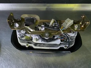 Cuadro instrumentos Suzuki GSX 1100F