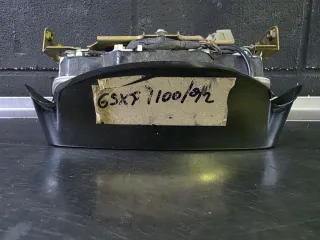 Cuadro instrumentos Suzuki GSX 1100F