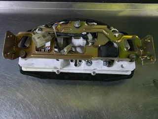 Cuadro instrumentos Suzuki GSX 1100F