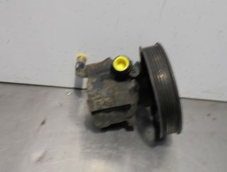 Opel 4808740 bomba de dirección astra f berlina