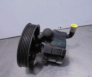 Opel 4808740 bomba de dirección astra f berlina