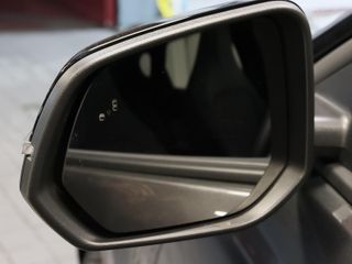 Ford Capri CX740L Premium R. Ext. AWD 77kWh 250 kW (340 CV)