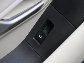 Ford Capri CX740L Premium R. Ext. AWD 77kWh 250 kW (340 CV)