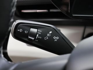 Ford Capri CX740L Premium R. Ext. AWD 77kWh 250 kW (340 CV)