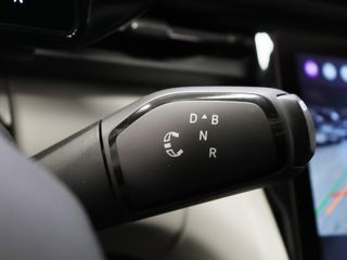 Ford Capri CX740L Premium R. Ext. AWD 77kWh 250 kW (340 CV)