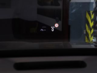 Ford Capri CX740L Premium R. Ext. AWD 77kWh 250 kW (340 CV)