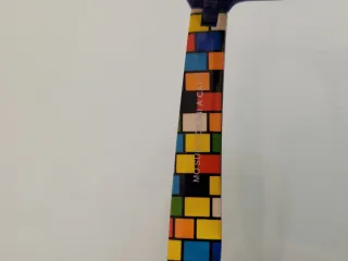 Occhiali da sole polarizzati per bambini