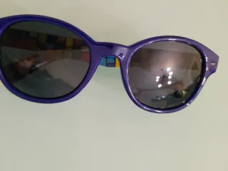 Occhiali da sole polarizzati per bambini