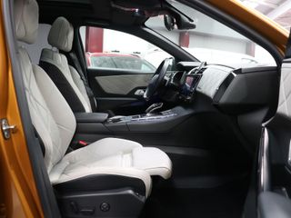 DS DS7 Crossback E-Tense 300 Grand Chic 4WD Auto 221 kW (300 CV)