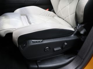 DS DS7 Crossback E-Tense 300 Grand Chic 4WD Auto 221 kW (300 CV)