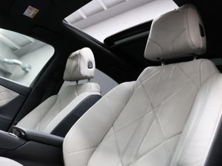 DS DS7 Crossback E-Tense 300 Grand Chic 4WD Auto 221 kW (300 CV)