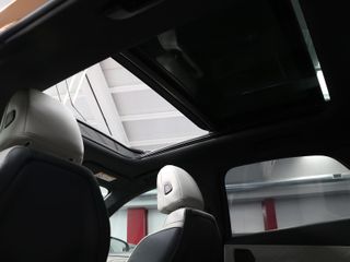 DS DS7 Crossback E-Tense 300 Grand Chic 4WD Auto 221 kW (300 CV)