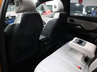 DS DS7 Crossback E-Tense 300 Grand Chic 4WD Auto 221 kW (300 CV)