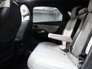 DS DS7 Crossback E-Tense 300 Grand Chic 4WD Auto 221 kW (300 CV)