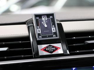 DS DS7 Crossback E-Tense 300 Grand Chic 4WD Auto 221 kW (300 CV)