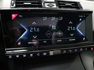 DS DS7 Crossback E-Tense 300 Grand Chic 4WD Auto 221 kW (300 CV)