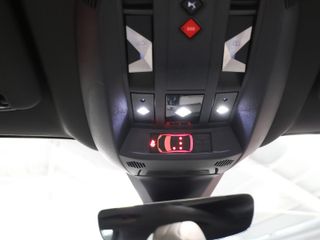 DS DS7 Crossback E-Tense 300 Grand Chic 4WD Auto 221 kW (300 CV)