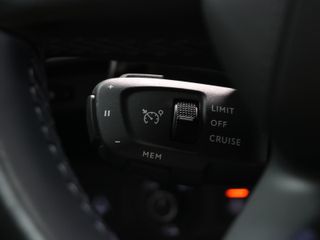 DS DS7 Crossback E-Tense 300 Grand Chic 4WD Auto 221 kW (300 CV)