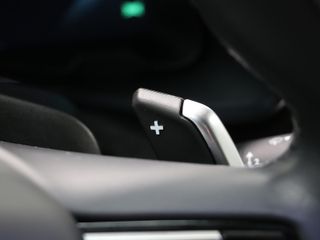 DS DS7 Crossback E-Tense 300 Grand Chic 4WD Auto 221 kW (300 CV)