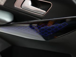 DS DS7 Crossback E-Tense 300 Grand Chic 4WD Auto 221 kW (300 CV)