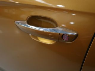 DS DS7 Crossback E-Tense 300 Grand Chic 4WD Auto 221 kW (300 CV)