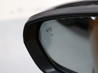 DS DS7 Crossback E-Tense 300 Grand Chic 4WD Auto 221 kW (300 CV)