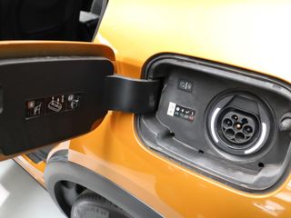 DS DS7 Crossback E-Tense 300 Grand Chic 4WD Auto 221 kW (300 CV)